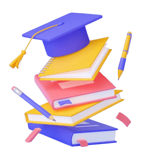 Education