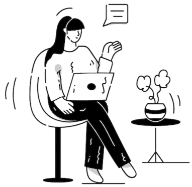 Lawfinity Blogs Image