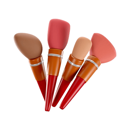 Cosmetic