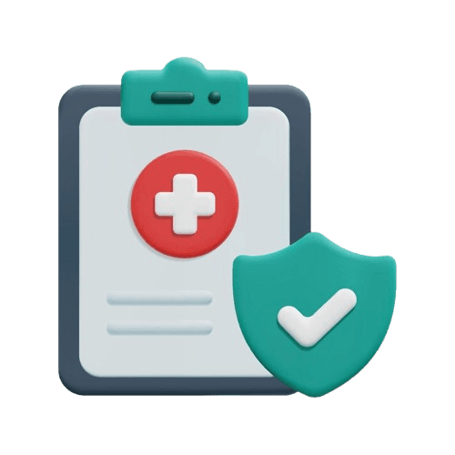 Healthcare