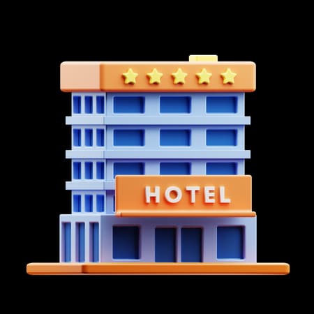 Hospitality 