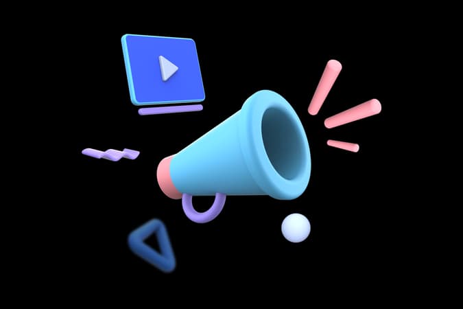 Media