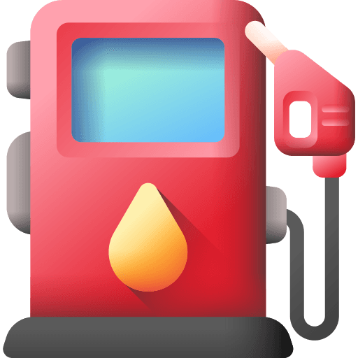 Petroleum & Gas