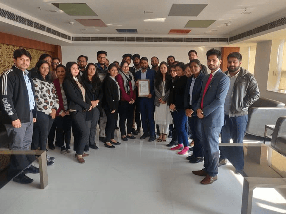 Bangalore FinTech Summit