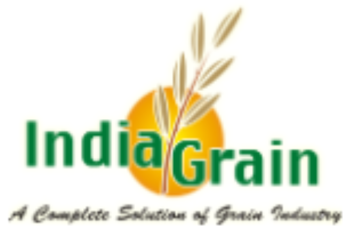 Shaperz India Grain Private Limited service image